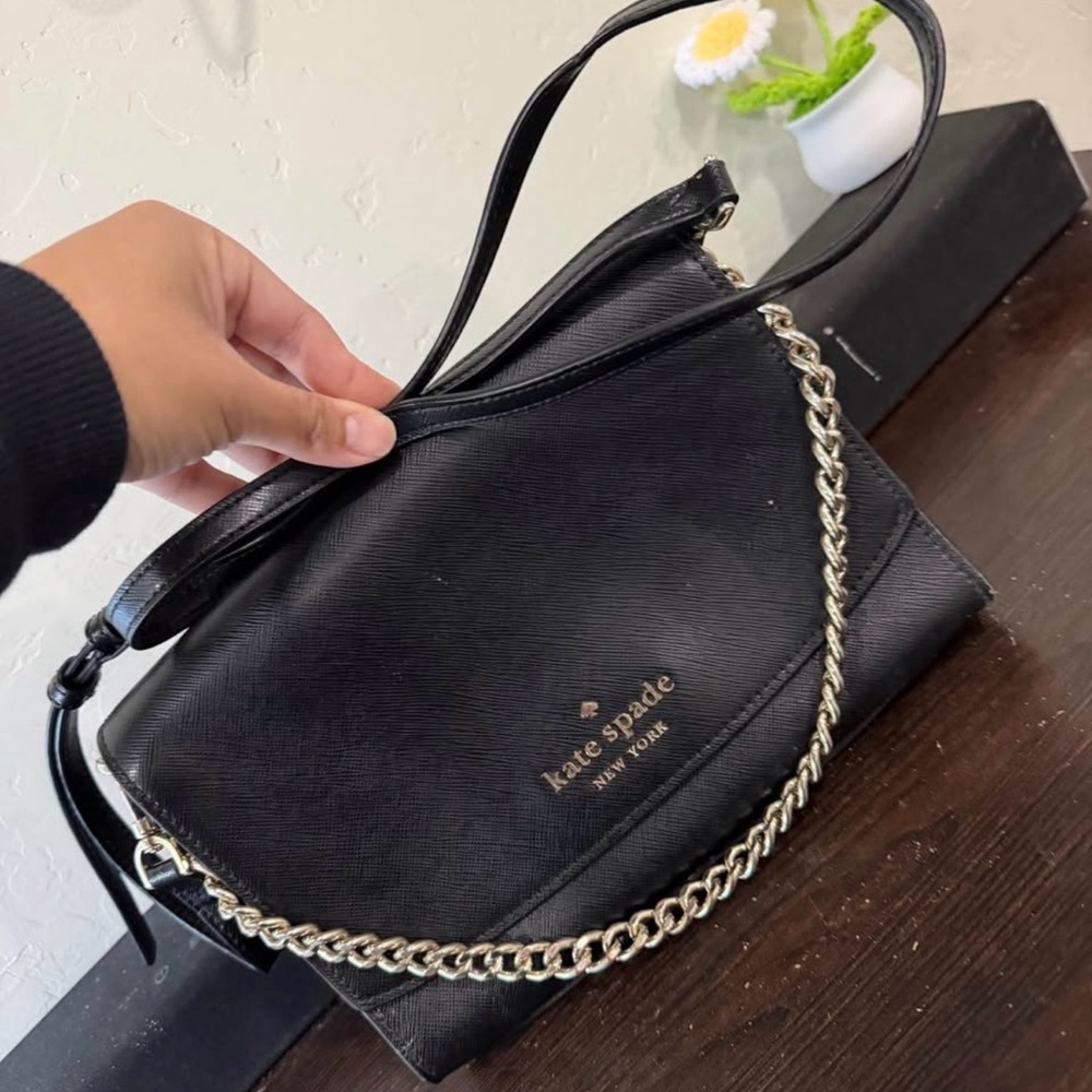 Kate Spade Crossbody